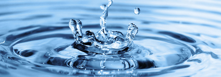 limpeza e conservação uso consciente da água