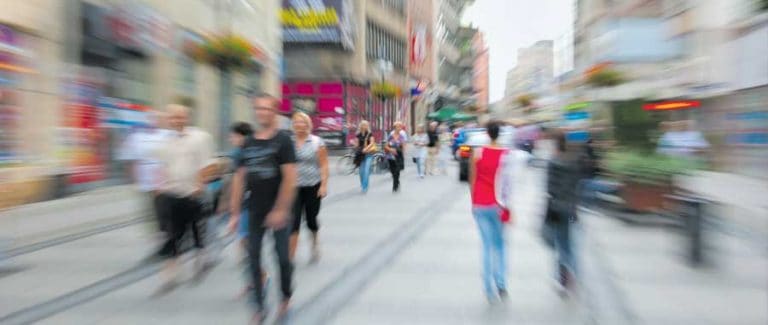 capitais mais seguras