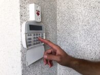 Monitoramento de Alarmes Residenciais em Curitiba: Por que Contratar?