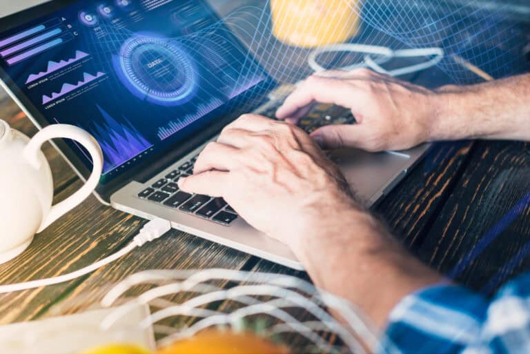 Soluções Integradas de Segurança para Empresas: Tecnologia e Eficiência