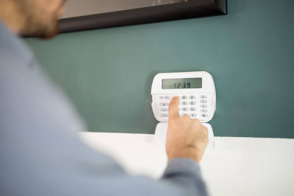 Monitoramento Preventivo: Como Antecipar Riscos com Análises em Tempo Real