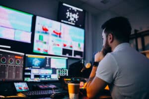 Monitoramento Contínuo: Avise a Central Antes de Viagens Prolongadas